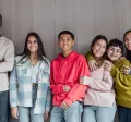 cheque escolar