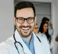 seguro de saude para empresas
