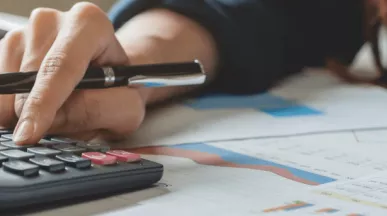 orçamento do estado