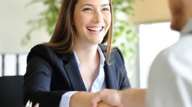 seguros empresariais 