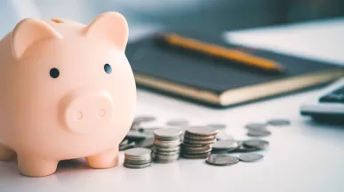 ppr plano poupança reforma