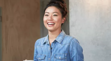 Atração e Retenção de Talento no sucesso de uma empresa