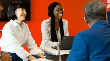 15 sugestões para melhorar a motivação no trabalho