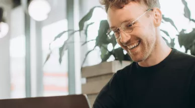 Transformação digital