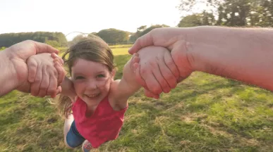 Cheque infância – benefícios fiscais para as empresas