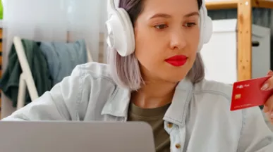 Como pode o plano de negócios alavancar o seu negócio?