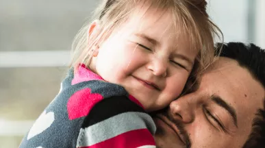 Como tornar a sua empresa family-friendly