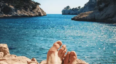 Direito a férias – guia completo