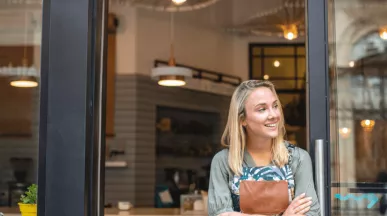 Empreendedorismo: 13 ideias de pequenos negócios rentáveis