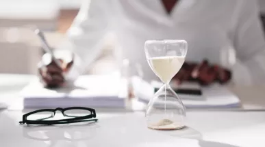 contrato a termo incerto 