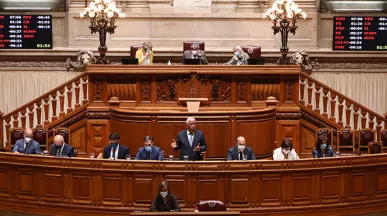 orçamento de estado 2024