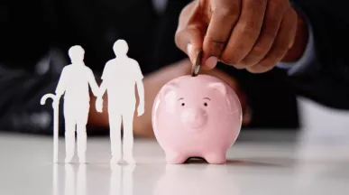 salário mínimo 2024