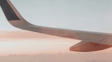 Marcação de Férias