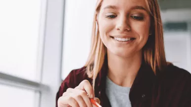 Como abrir uma empresa