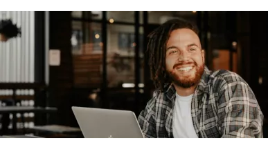 Isenção de Horário