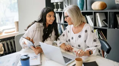 custo de um trabalhador para a empresa
