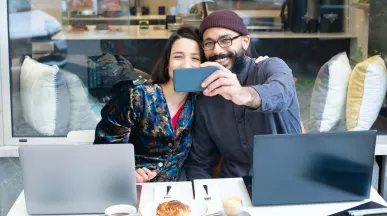 Complementos salariais