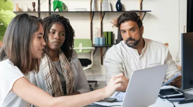 DLRR Dedução por Lucros Retidos e Reinvestidos