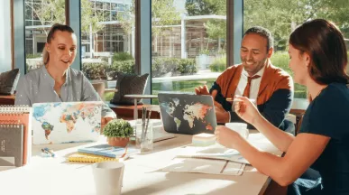 IVA Guia Prático das Empresas