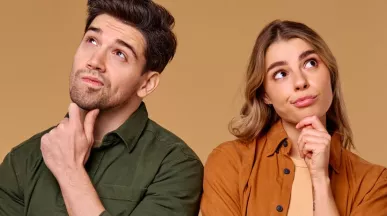 Subsídio refeição obrigatório