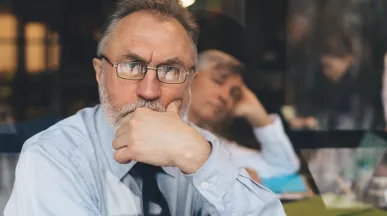 Benefícios Cartão Refeição