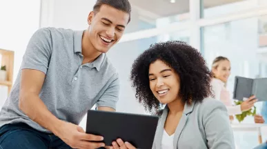 Benefícios Cartão Refeição