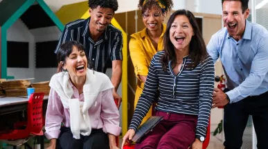 beneficios flexiveis