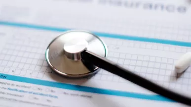 seguro de saude empresas