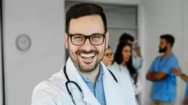 seguro de saude para empresas