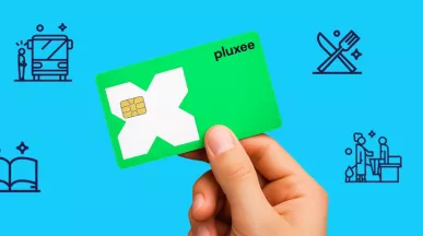 cobee-by-pluxee-cartao-multibeneficios