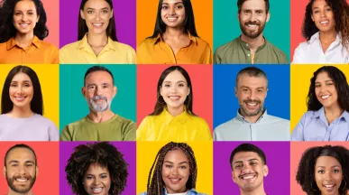 5 Exemplos de pacotes de benefícios flexíveis por setor em Portugal