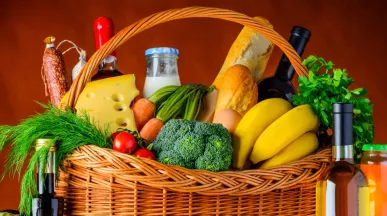 Cartão refeição em Portugal: guia completo para empresas e colaboradores