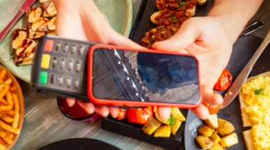 Subsídio de alimentação: exemplos práticos de cálculo em 2026