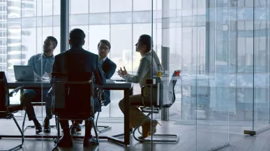 Plano de benefícios flexíveis nas empresas: como estruturar uma proposta eficaz em Portugal