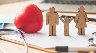 Seguro de saúde para empresas: guia completo para empresários e gestores de RH