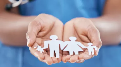 Seguro de saúde como benefício flexível: como funciona e porque as empresas estão a adotá-lo