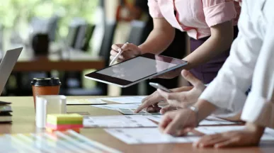 Custos Benefícios Flexiveis