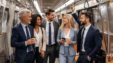 Beneficios Fiscais Empresas Pluxee Portugal
