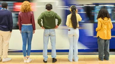 Lei subsídio deslocação passe transporte pluxee