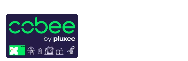 Cobee by Pluxee