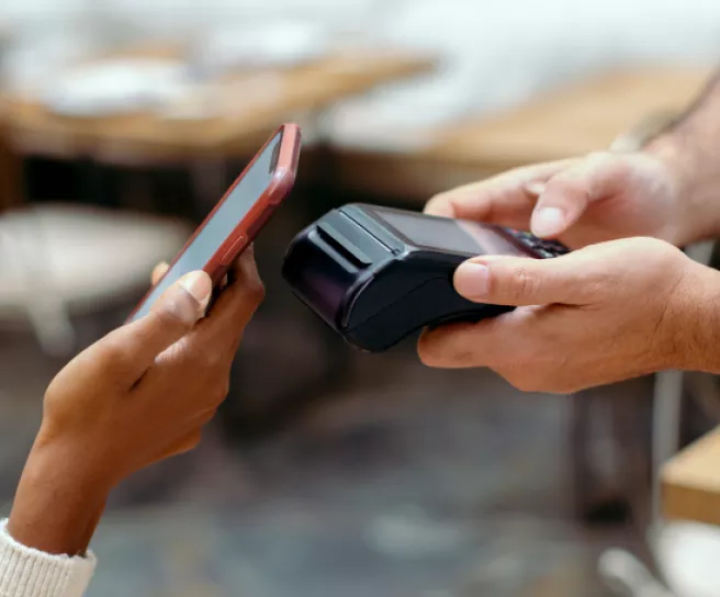 Google Pay