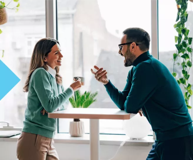 colaboradores pluxee refeição