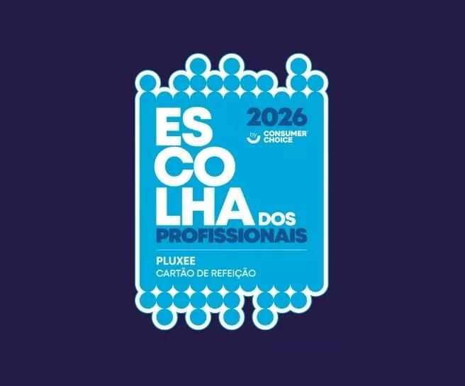 Escolha do consumidor