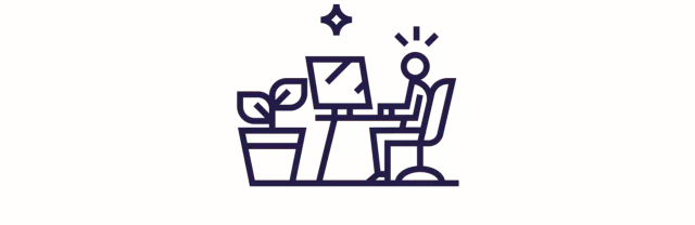 Consulta de dados contratuais