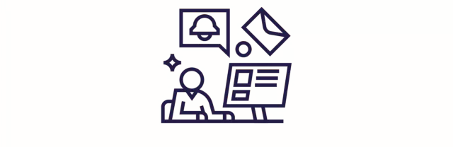 Consulta de documentos fiscais