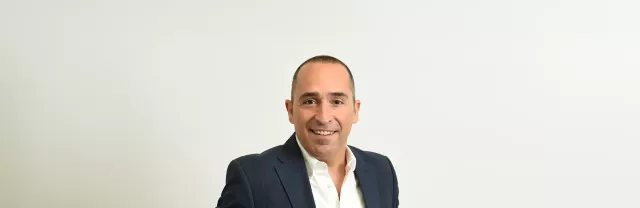 Flexibilidade é palavra chave na compensação do pós-pandemia