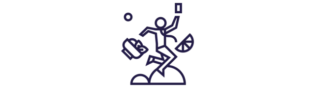 Mais poder de compra