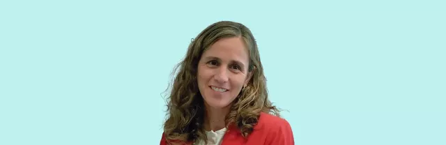 O cansaço é generalizado. É tempo de agir.