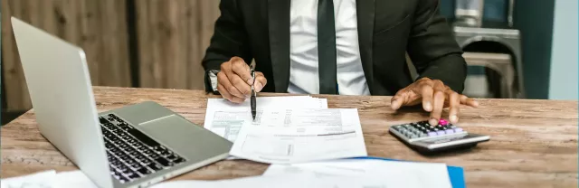 Orçamento do Estado 2023: 10 benefícios fiscais para empresas
