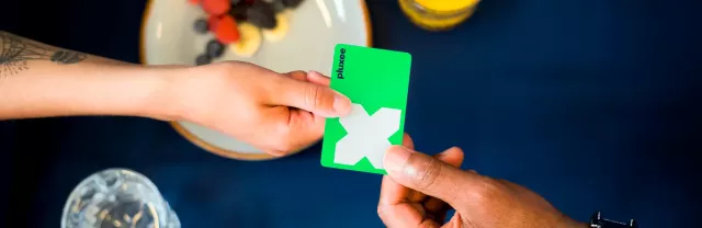 Pluxee, a nova marca adotada pela Sodexo Benefícios e Incentivos